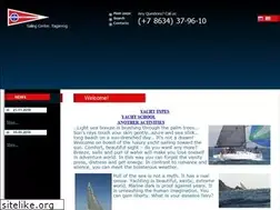 Sites similar to scskif.com