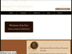 Sites similar to scslawyer.com