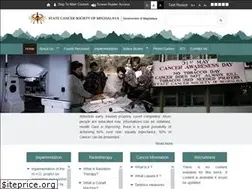 Sites similar to scsm.nic.in