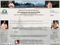 Sites similar to scsmath.com