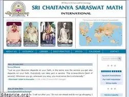 Sites similar to scsmathinternational.com