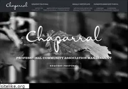 Sites similar to scsmgmt.com