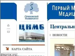 Sites similar to scsml.rssi.ru