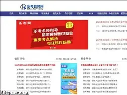Sites similar to scsmld.com