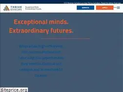 Sites similar to scsnoonan.org