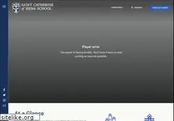 Sites similar to scsnorwood.com
