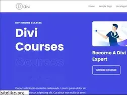Sites similar to scsoapbox.com