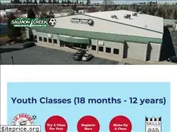 Sites similar to scsoccerarena.com