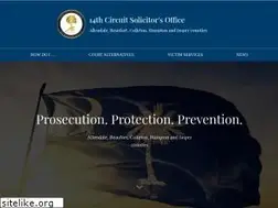 Sites similar to scsolicitor14.org
