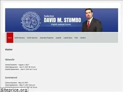 Sites similar to scsolicitor8.org