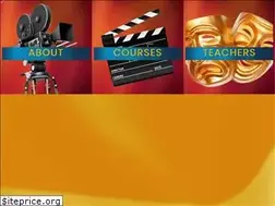 Sites similar to scsopa.com
