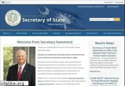 Sites similar to scsos.com