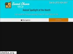Sites similar to scspca.org