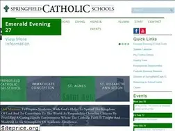 Sites similar to scspk12.org