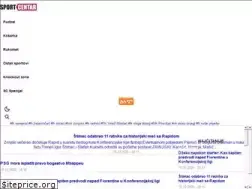 Sites similar to scsport.ba