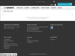 Sites similar to scsports.at