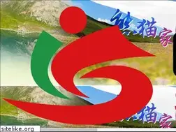 Sites similar to scsqw.com