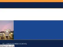 Sites similar to scsrr.org