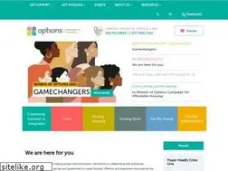 Sites similar to scss.ca