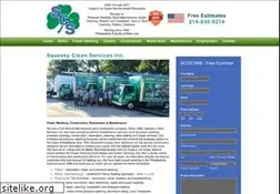 Sites similar to scssince1986.com