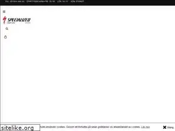 Sites similar to scsstockholm.se