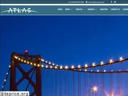 Sites similar to scst.com