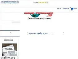 Sites similar to scstamp.com