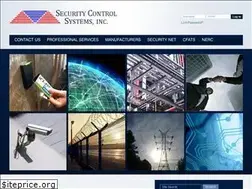Sites similar to scstexas.com