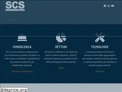 Sites similar to scstn.it