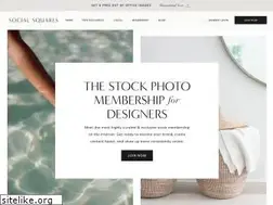 Sites similar to scstockshop.com