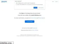 Sites similar to scstorm.com