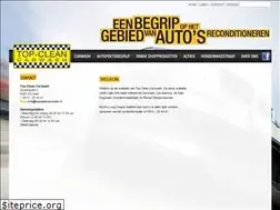Sites similar to scstrategischbedrijfsadvies.nl