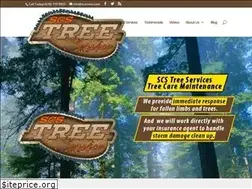 Sites similar to scstrees.com