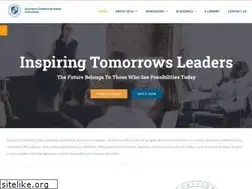 Sites similar to scsu.us