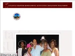 Sites similar to scsuatlbulldogs.org