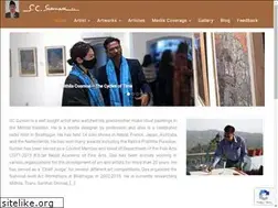 Sites similar to scsuman.com