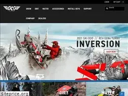 Sites similar to scsunlimited.com