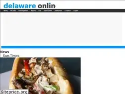 Sites similar to scsuntimes.com