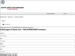 Sites similar to scsuperstore.com