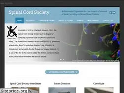 Sites similar to scsus.org