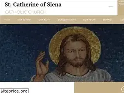 Sites similar to scswf.org