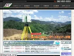 Sites similar to sct-c.com