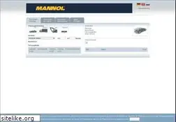 Sites similar to sct-catalogue.de