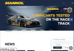 Sites similar to sct-germany.de