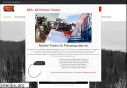 Sites similar to sct-gmbh.eu