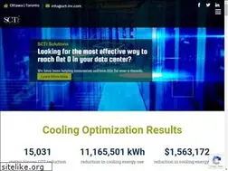 Sites similar to sct-inc.com