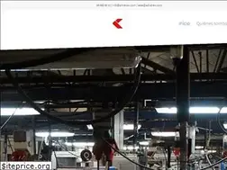 Sites similar to sct-straw.com