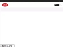 Sites similar to sct-telecom.fr