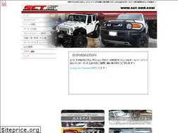 Sites similar to sct-xwd.com