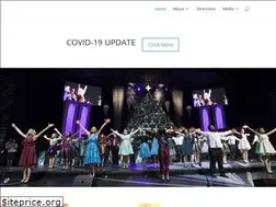 Sites similar to sct.cc
